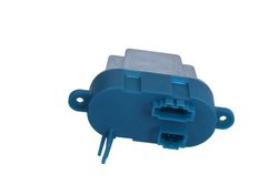 REGLAJ VENTILATOR HABITACLU MAXGEAR AC122546 - Compatibil cu AUDI, SEAT, VW