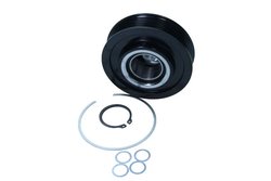 CUPLA MAGNETICA COMPRESOR CLIMATIZARE MAXGEAR AC130005 - Compatibil cu AUDI, SEAT