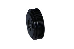 Cupla magnetica compresor climatizare Maxgear AC130003