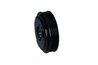 Cupla magnetica compresor climatizare Maxgear AC130003