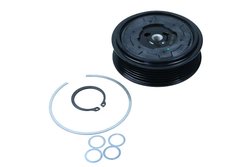 Cupla magnetica compresor climatizare Maxgear AC130005