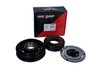 Cupla magnetica compresor climatizare Maxgear AC130003