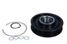 CUPLA MAGNETICA COMPRESOR CLIMATIZARE MAXGEAR AC130008 - Compatibil cu AUDI, SEAT, SKODA, VW