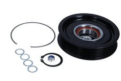 Cupla magnetica compresor climatizare Maxgear AC130012