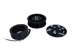 CUPLA MAGNETICA COMPRESOR CLIMATIZARE MAXGEAR AC130013 - Compatibil cu HONDA