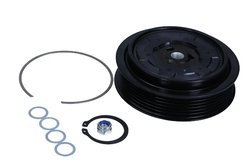 CUPLA MAGNETICA COMPRESOR CLIMATIZARE MAXGEAR AC130012 - Compatibil cu MERCEDES-BENZ