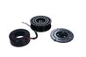CUPLA MAGNETICA COMPRESOR CLIMATIZARE MAXGEAR AC130013 - Compatibil cu HONDA