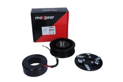 CUPLA MAGNETICA COMPRESOR CLIMATIZARE MAXGEAR AC130013 - Compatibil cu HONDA