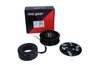CUPLA MAGNETICA COMPRESOR CLIMATIZARE MAXGEAR AC130013 - Compatibil cu HONDA