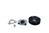CUPLA MAGNETICA COMPRESOR CLIMATIZARE MAXGEAR AC130014 - Compatibil cu AUDI, SEAT, SKODA, VW