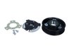 CUPLA MAGNETICA COMPRESOR CLIMATIZARE MAXGEAR AC130014 - Compatibil cu AUDI, SEAT, SKODA, VW