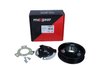 CUPLA MAGNETICA COMPRESOR CLIMATIZARE MAXGEAR AC130014 - Compatibil cu AUDI, SEAT, SKODA, VW