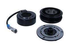 CUPLA MAGNETICA COMPRESOR CLIMATIZARE MAXGEAR AC130016 - Compatibil cu OPEL, VAUXHALL