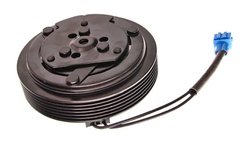 Cupla magnetica compresor climatizare Maxgear AC130018