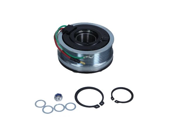 Cupla magnetica compresor climatizare Maxgear AC130019