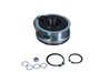 Cupla magnetica compresor climatizare Maxgear AC130019
