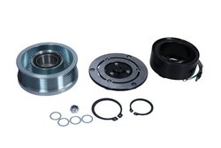 Cupla magnetica compresor climatizare Maxgear AC130019