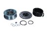 Cupla magnetica compresor climatizare Maxgear AC130019