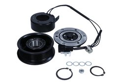 CUPLA MAGNETICA COMPRESOR CLIMATIZARE MAXGEAR AC130021 - Compatibil cu FORD, MAZDA