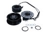 CUPLA MAGNETICA COMPRESOR CLIMATIZARE MAXGEAR AC130021 - Compatibil cu FORD, MAZDA