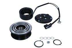CUPLA MAGNETICA COMPRESOR CLIMATIZARE MAXGEAR AC130021 - Compatibil cu FORD, MAZDA