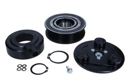 CUPLA MAGNETICA COMPRESOR CLIMATIZARE MAXGEAR AC130022 - Compatibil cu FORD