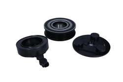 CUPLA MAGNETICA COMPRESOR CLIMATIZARE MAXGEAR AC130023 - Compatibil cu FORD