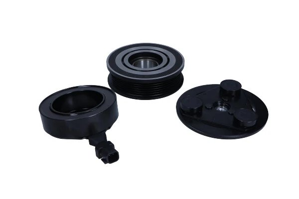 Cupla magnetica compresor climatizare Maxgear AC130023