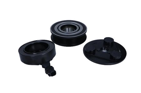 Cupla magnetica compresor climatizare Maxgear AC130023