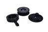 Cupla magnetica compresor climatizare Maxgear AC130023