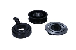 Cupla magnetica compresor climatizare Maxgear AC130023
