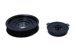CUPLA MAGNETICA COMPRESOR CLIMATIZARE MAXGEAR AC130024 - Compatibil cu AUDI, SEAT, SKODA, VW