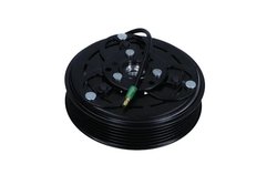 CUPLA MAGNETICA COMPRESOR CLIMATIZARE MAXGEAR AC130025 - Compatibil cu VOLVO