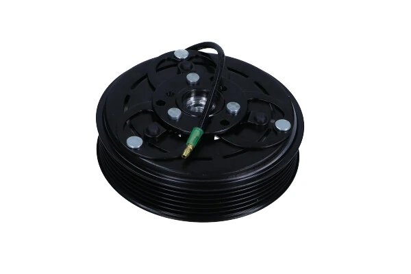 CUPLA MAGNETICA COMPRESOR CLIMATIZARE MAXGEAR AC130025 - Compatibil cu VOLVO