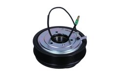 CUPLA MAGNETICA COMPRESOR CLIMATIZARE MAXGEAR AC130025 - Compatibil cu VOLVO