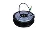 CUPLA MAGNETICA COMPRESOR CLIMATIZARE MAXGEAR AC130025 - Compatibil cu VOLVO