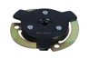 DISC ANTRENOR CUPLAJ MAGNETIC COMPRESOR MAXGEAR AC130026 - Compatibil cu OPEL, VAUXHALL