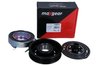 CUPLA MAGNETICA COMPRESOR CLIMATIZARE MAXGEAR AC130025 - Compatibil cu VOLVO