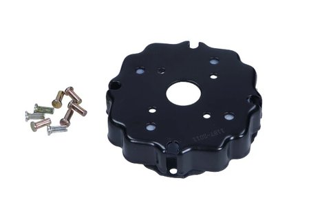 BOBINA CUPLAJ MAGNETIC COMPRESOR MAXGEAR AC130027 - Compatibil cu AUDI, BENTLEY, MERCEDES-BENZ, PORSCHE, SEAT, SKODA, VW