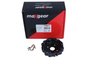 BOBINA CUPLAJ MAGNETIC COMPRESOR MAXGEAR AC130027 - Compatibil cu AUDI, BENTLEY, MERCEDES-BENZ, PORSCHE, SEAT, SKODA, VW