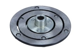 Disc antrenor cuplaj magnetic compresor Maxgear AC130030
