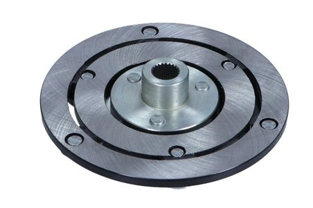 Disc antrenor cuplaj magnetic compresor Maxgear AC130030