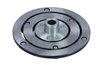 Disc antrenor cuplaj magnetic compresor Maxgear AC130030