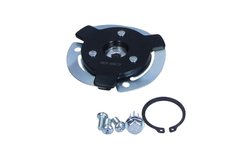 Disc antrenor cuplaj magnetic compresor Maxgear AC130029