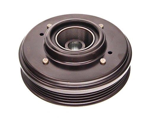 CUPLA MAGNETICA COMPRESOR CLIMATIZARE MAXGEAR AC130031 - Compatibil cu AUDI