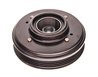 CUPLA MAGNETICA COMPRESOR CLIMATIZARE MAXGEAR AC130031 - Compatibil cu AUDI