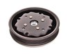 CUPLA MAGNETICA COMPRESOR CLIMATIZARE MAXGEAR AC130031 - Compatibil cu AUDI