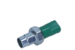 Comutator presiune aer conditionat Maxgear AC130052