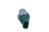 Comutator presiune aer conditionat Maxgear AC130052