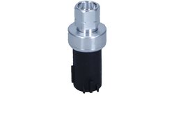 Comutator presiune aer conditionat Maxgear AC130054